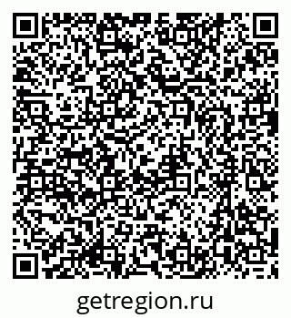 79637094021