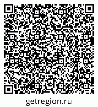 79637094025