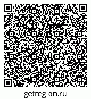 79637094026