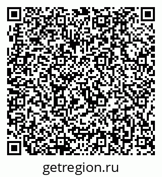 79637094029