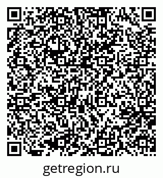 79637094032