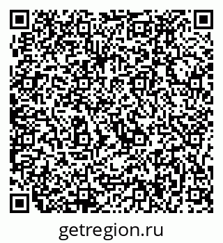 79637094033