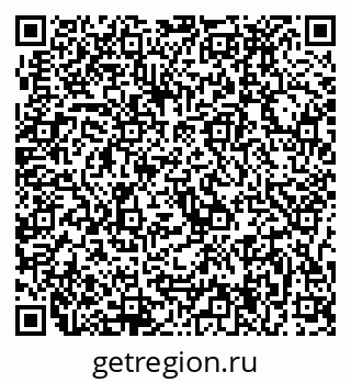 79637094035