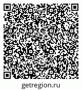 79637094036