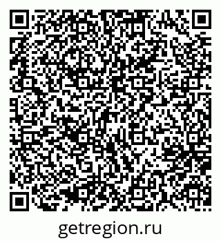 79637094037