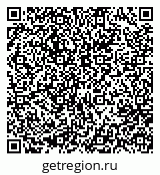 79637094039