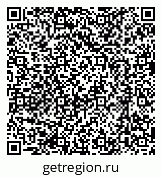79637094041