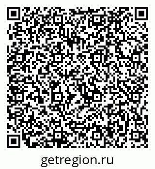 79637094043