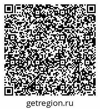 79637094044