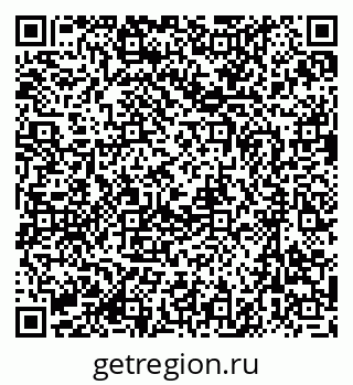 79637094047