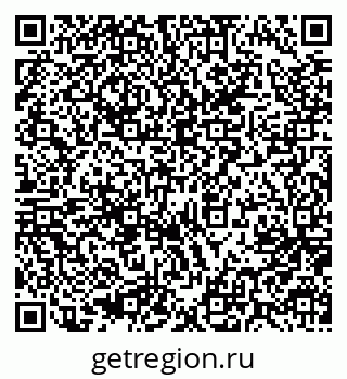 79637094051