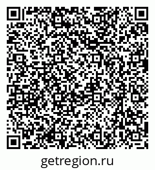 79637094052