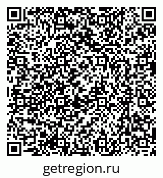79637094054