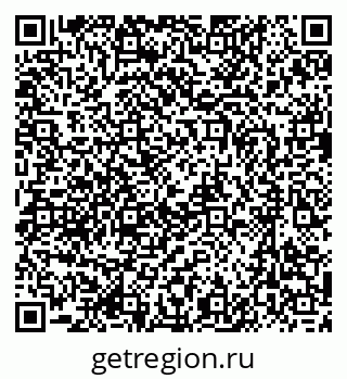 79637094055