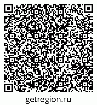 79637094056