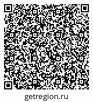 79637094058