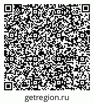 79637094059