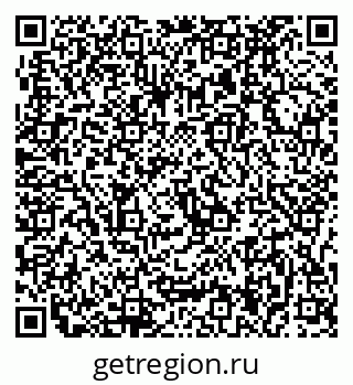 79637094060