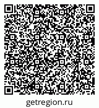 79637094066