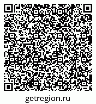 79637094068