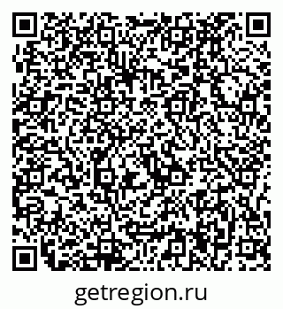79637094069