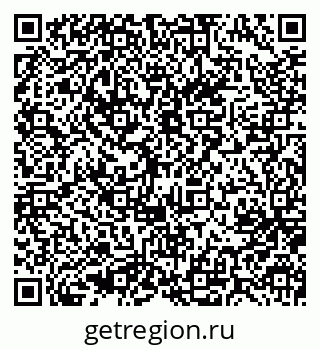 79637094070