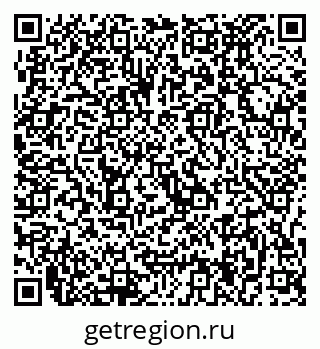 79637094071