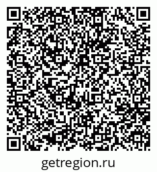 79637094072