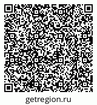 79637094074