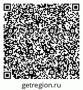 79637094075