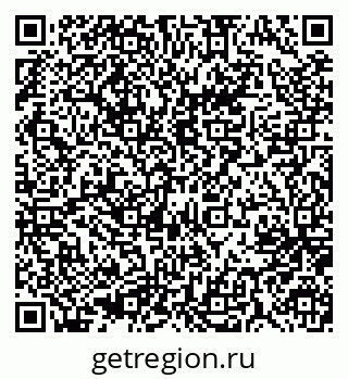 79637094076