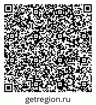 79637094077
