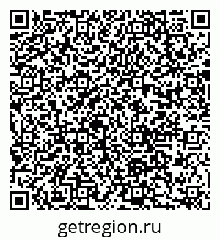 79637094078