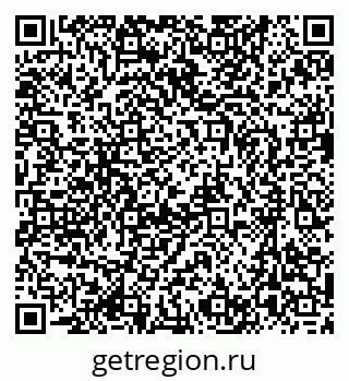 79637094079