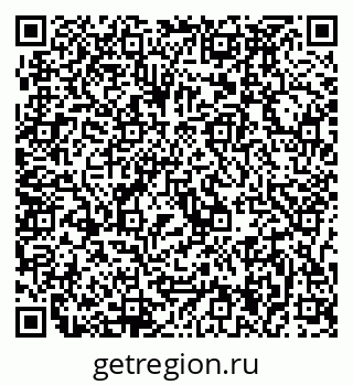 79637094080
