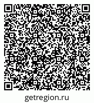79637094082