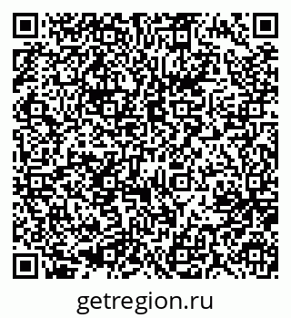 79637094084