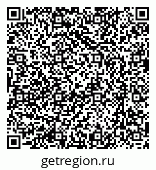 79637094085