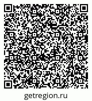 79637094086
