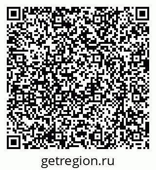 79637094087