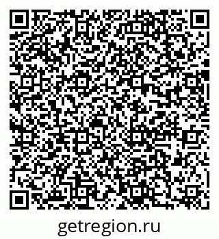 79637094089