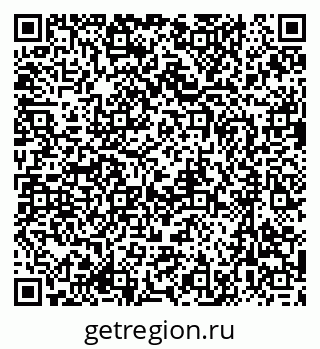 79637094092