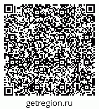 79637094093