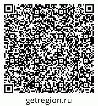 79637094095