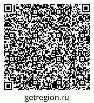 79637094096