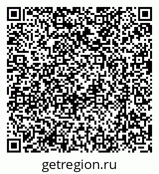 79637094100