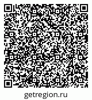 79637094102
