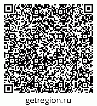 79637094103