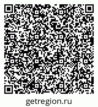 79637094106