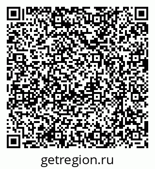 79637094108